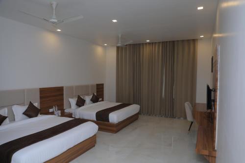 chittorgarh