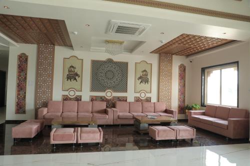 chittorgarh