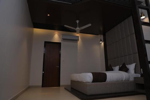 chittorgarh