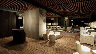 the greenwood guwahati