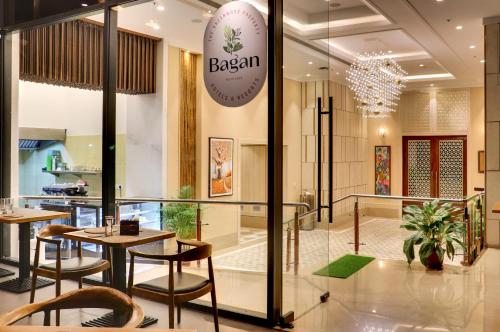 the greenwood guwahati