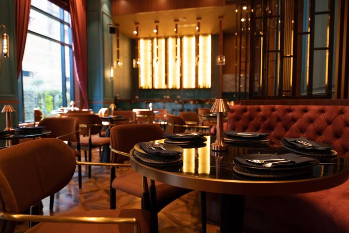 the greenwood guwahati