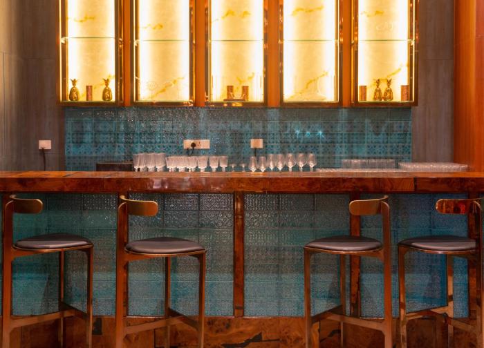 the greenwood guwahati