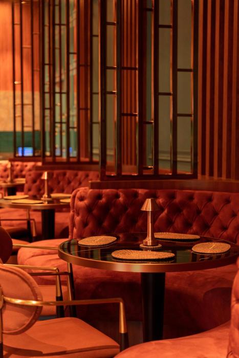 the greenwood guwahati