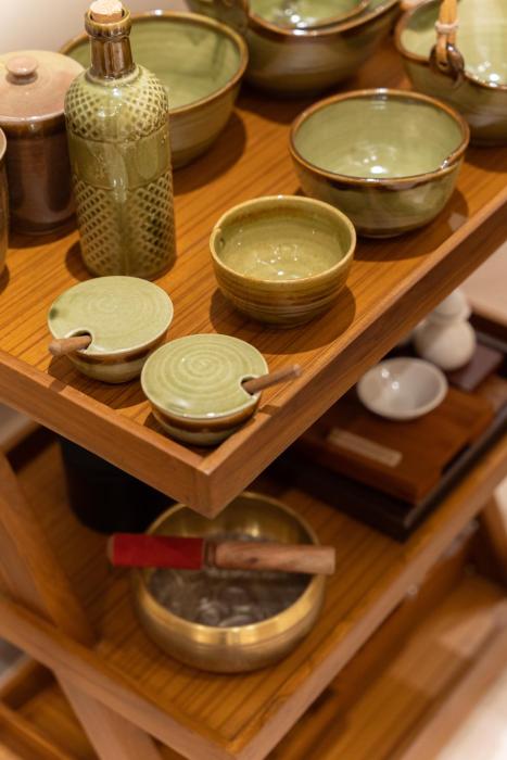 the greenwood guwahati