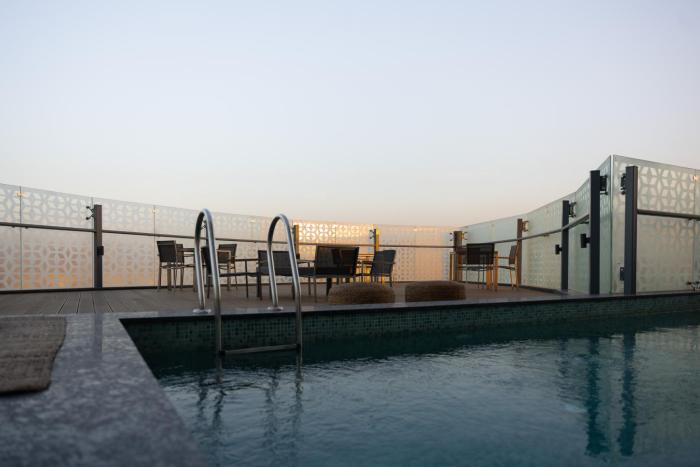 the greenwood guwahati