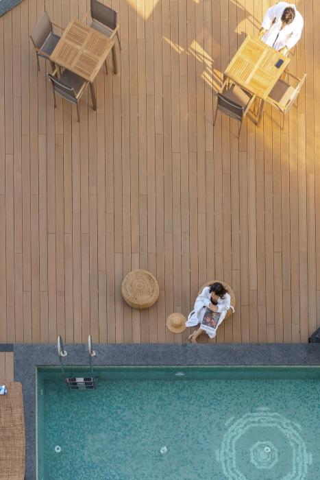 the greenwood guwahati