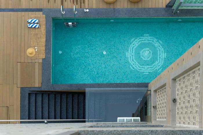 the greenwood guwahati