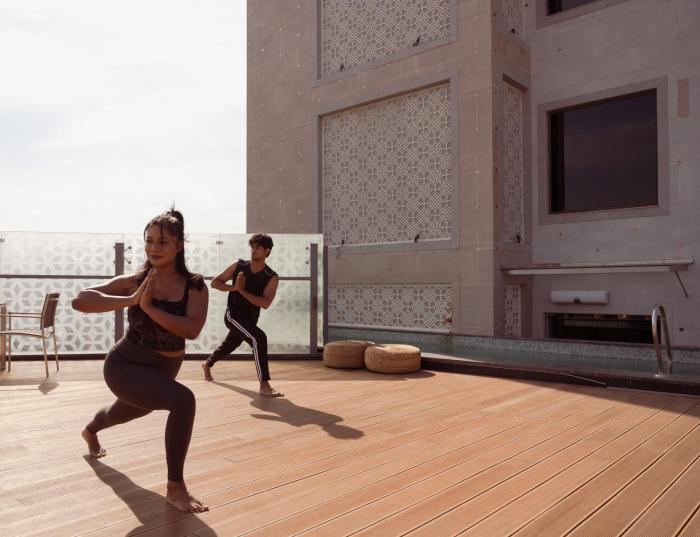 the greenwood guwahati