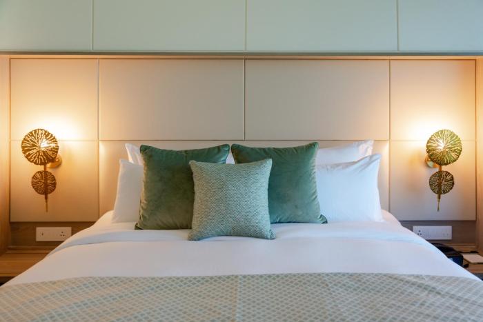 the greenwood guwahati