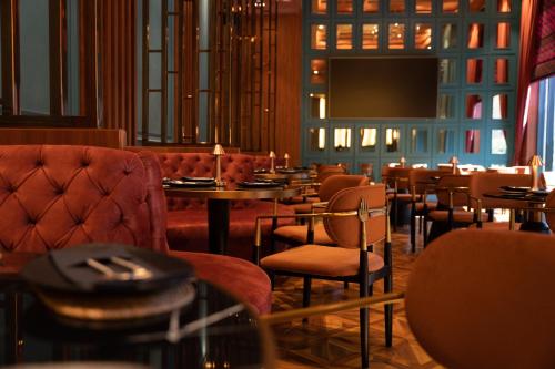 the greenwood guwahati