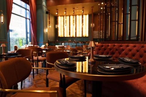 the greenwood guwahati