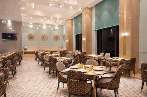 the greenwood guwahati