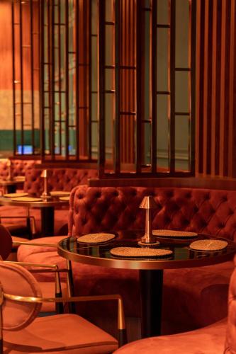 the greenwood guwahati