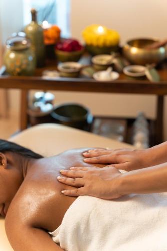 the greenwood guwahati