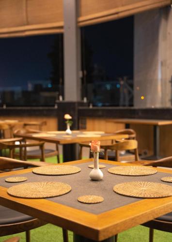 the greenwood guwahati