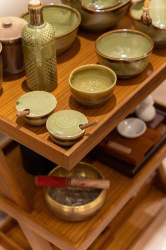 the greenwood guwahati