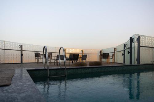 the greenwood guwahati