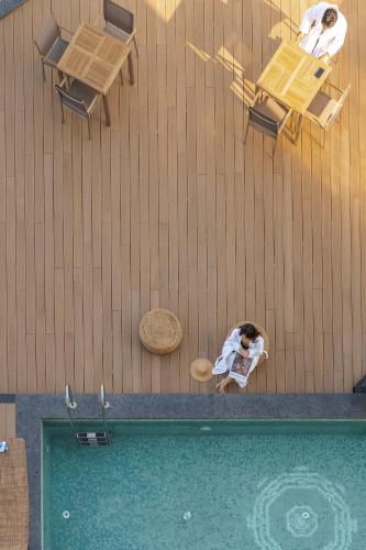 the greenwood guwahati