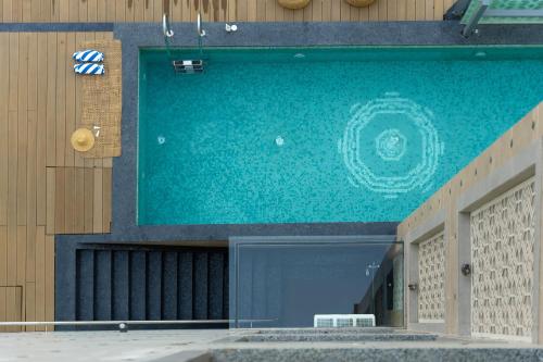 the greenwood guwahati