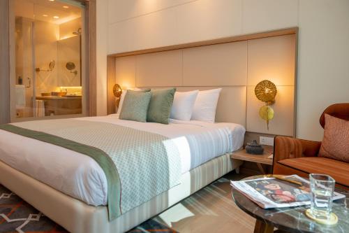 the greenwood guwahati