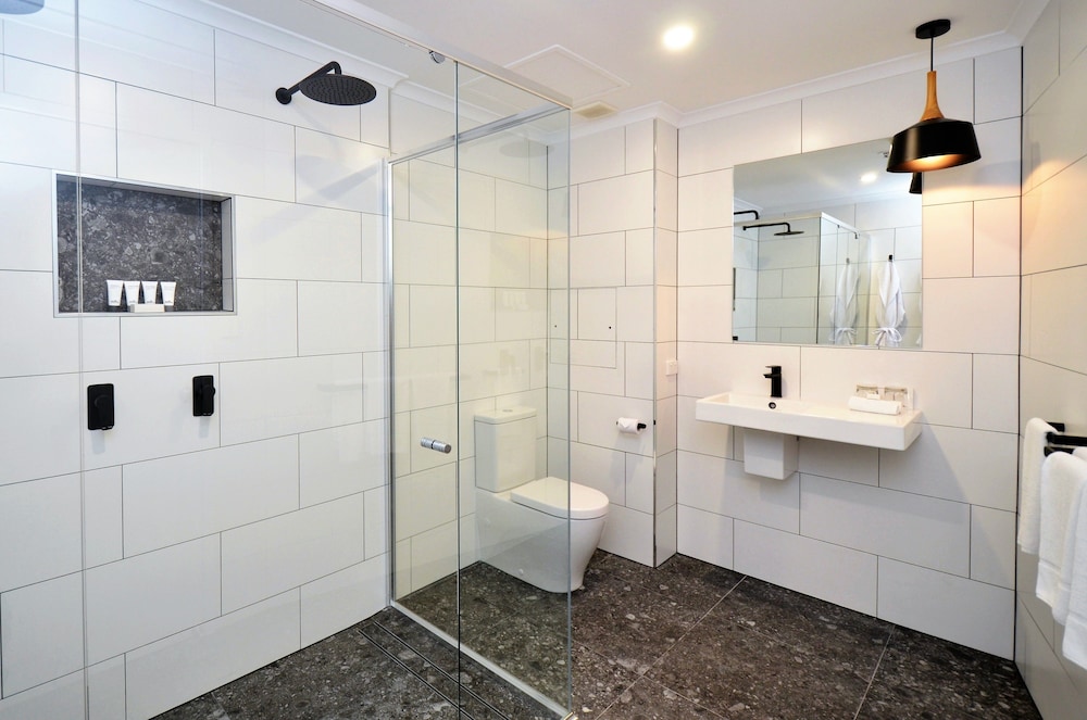 hotel grand chancellor townsville