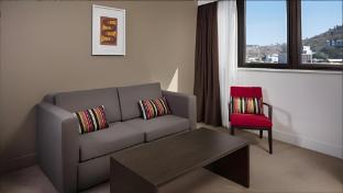 hotel grand chancellor townsville