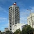 hotel grand chancellor townsville