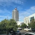 hotel grand chancellor townsville