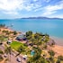 hotel grand chancellor townsville