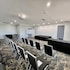 hotel grand chancellor townsville