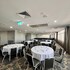 hotel grand chancellor townsville