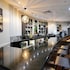 hotel grand chancellor townsville