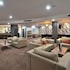 hotel grand chancellor townsville