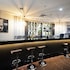 hotel grand chancellor townsville