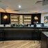 hotel grand chancellor townsville