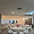 hotel grand chancellor townsville