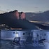 hotel grand chancellor townsville