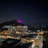 hotel grand chancellor townsville