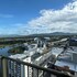 hotel grand chancellor townsville
