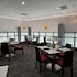 hotel grand chancellor townsville