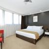 hotel grand chancellor townsville
