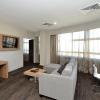 hotel grand chancellor townsville