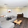 hotel grand chancellor townsville