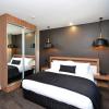 hotel grand chancellor townsville