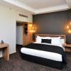 hotel grand chancellor townsville