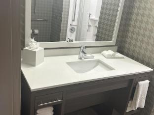 home2 suites by hilton racine