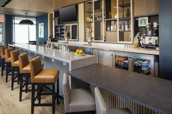 hyatt place boise meridian