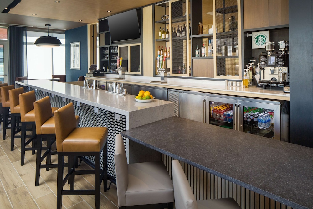 hyatt place boise meridian