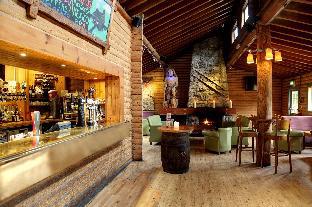 coylumbridge resort hotel